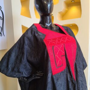 20250503 135113 scaled