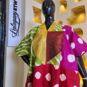 20250503 161403 scaled