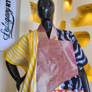 20250503 164315 scaled