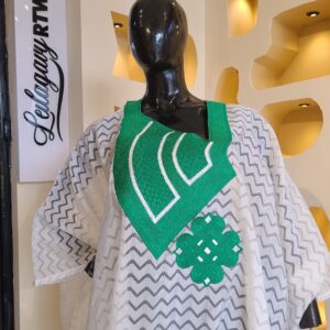 20250503 165508 scaled