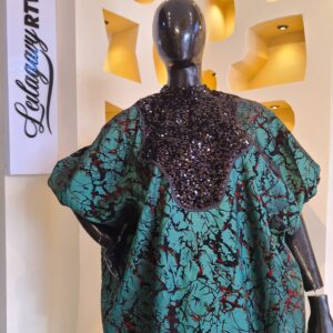 20250503 170648 scaled