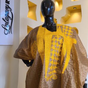 20250503 173741 scaled