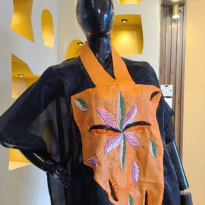 20250503 174616 scaled