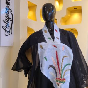 20250503 180439 scaled