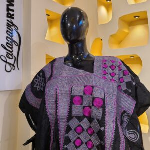 20250503 183444 scaled