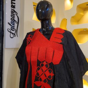 20250503 183724 scaled